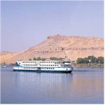 Oberoi Sharazad Nile cruise02