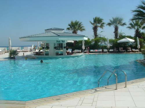 Images-g297549-d308117-b1135760S-Hotel_Poll_at_the_Hilton_Plaza_2-Hilton_Hurghada_Plaza-Hurghada_Red_Sea_and_Sinai