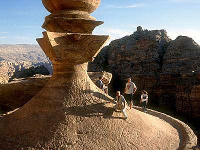 Petra_Monastery_top_88-22tb