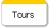 tours02