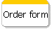 order_form