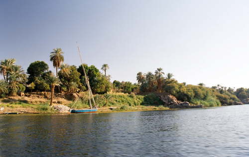 800px-Aswan,_Elephantine,_west_bank,_Egypt,_Oct_2004