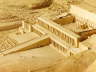 800px-Hatshetsup-temple-1by7