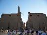 800px-Luxor_Temple_May_26_2007
