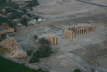 800px-Ramesseum_from_the_air