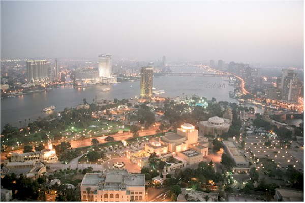 Cairo,_evening_view_from_the_Tower_of_Cairo,_Egypt