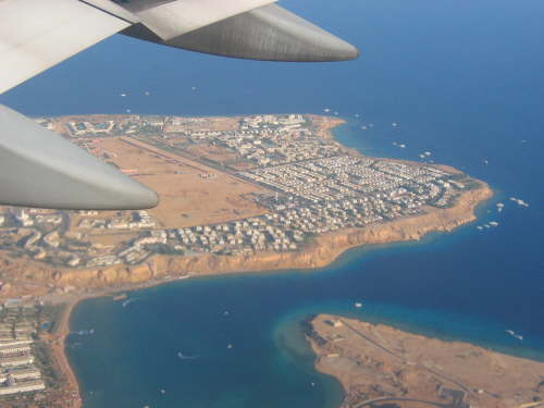Sharm-El-Sheikh-resort-1