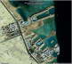 satellite-image-high-resolution-hurghada-egypt