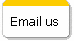 email_us