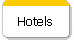 hotels02