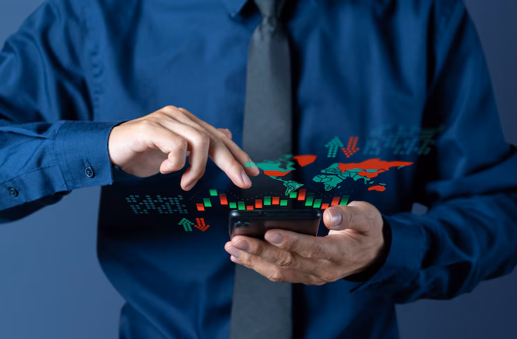 Exploring 5starsstocks.com Stocks: A Smart Investor's Guide