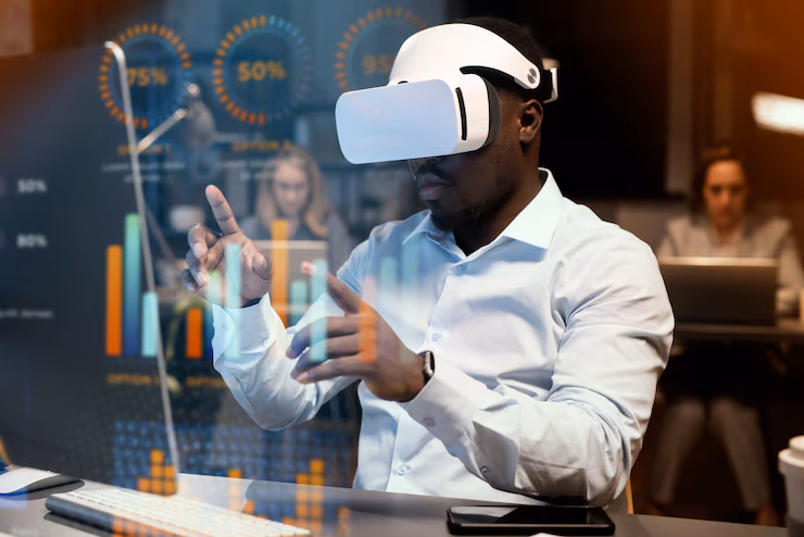 Corpenpelloz: The Emerging Digital Trend in 2025