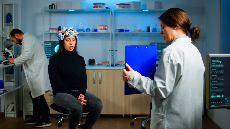 doctorhub360.com Neurological Diseases: Comprehensive Guide to Symptoms, Diagnosis, and Treatment