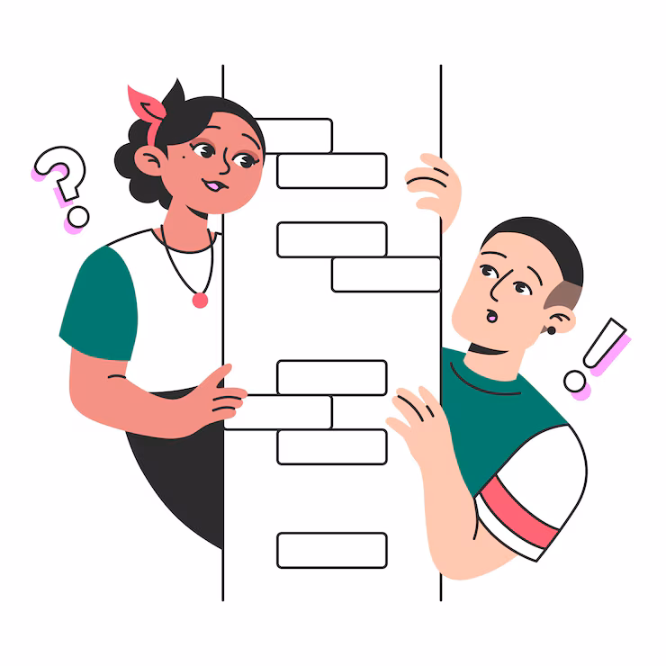 List Crawlers: What They Are and How They Work