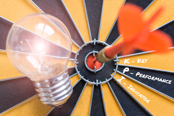 Leveraging VIPRow.us.com Odds for Winning Strategies
