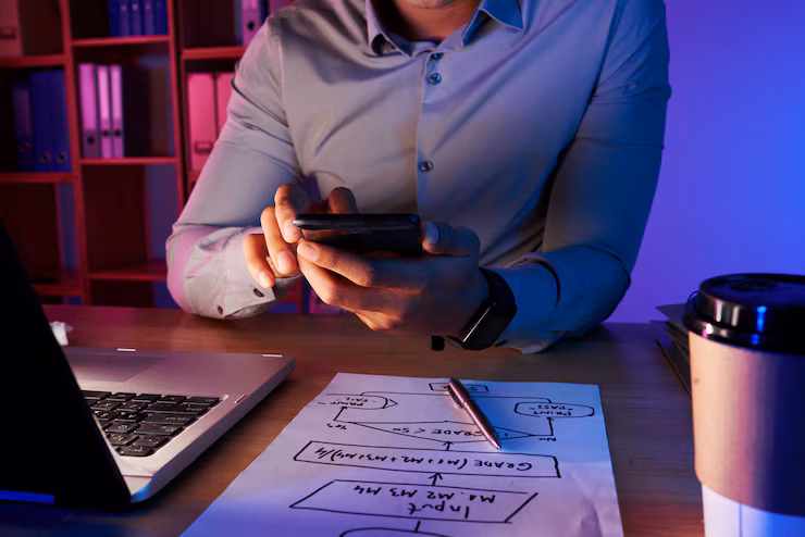 Tex9.net: Your Ultimate Guide to Innovative Text Solutions