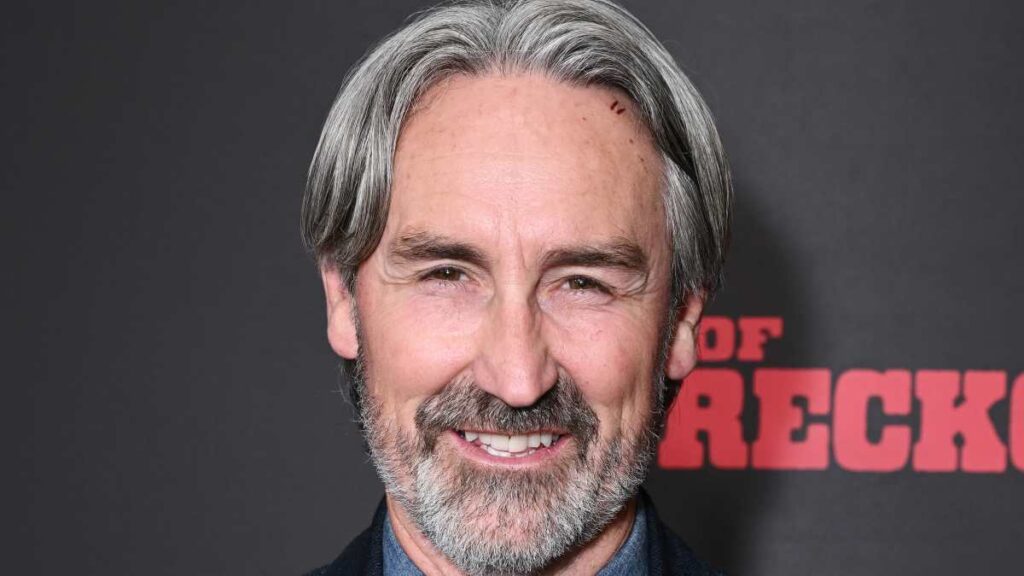Mike Wolfe Passion Project: A Deeper Look into the American Picker’s